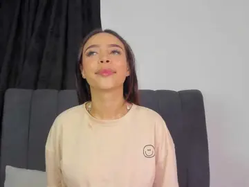 Bongacams Live Sex of evelin-33