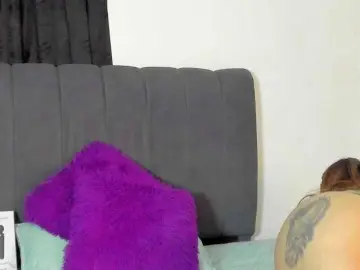 Bongacams Best live sex cam show of evelin-33
