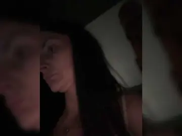 Bongacams Live Sex of -AnnaMaria-