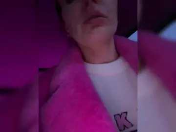 Bongacams Free Live Porn of -AnnaMaria-