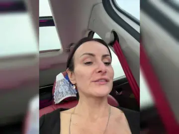 Bongacams Adult Webcam of -AnnaMaria-