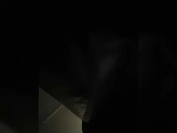 Bongacams Best live sex cam show of -AnnaMaria-