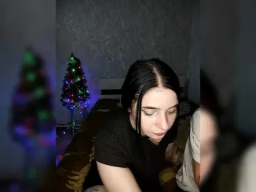 Bongacams Free Porn Cam of 1Your-luck1