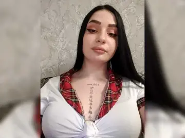 Bongacams Adult Webcams of 1Your-luck1