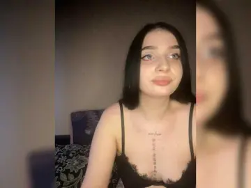 Bongacams Adult Video Chat of 1Your-luck1