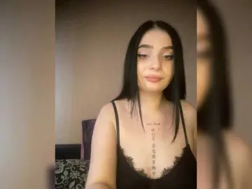 Bongacams Best Webcam of 1Your-luck1