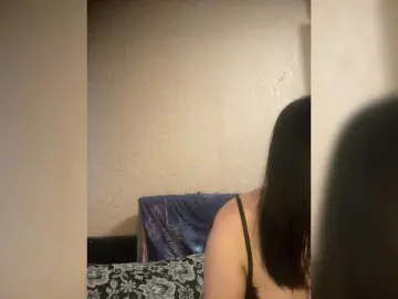 Bongacams Adult Video Chat of 1Your-luck1