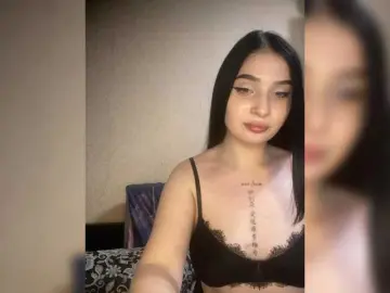 Bongacams Adult Webcams of 1Your-luck1