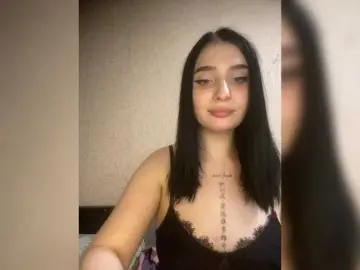 Bongacams Live Sex Cam of 1Your-luck1