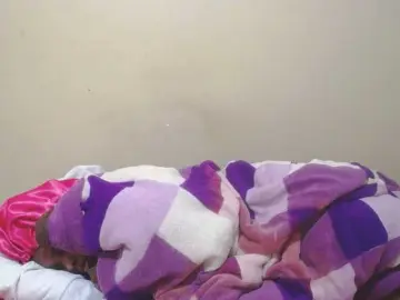 Bongacams Live Sex of BlackkBerryy