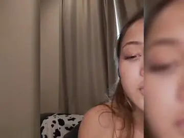 Bongacams Live Sex of Bonita-1