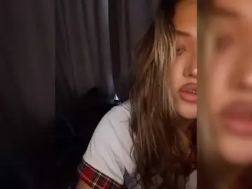 Bongacams Free Porn Cam of Bonita-1