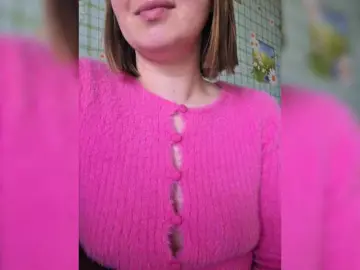 Bongacams Live Sex of Bummbearrr