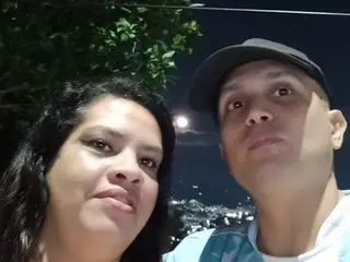 CandyandJhon