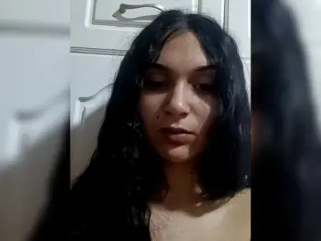 Bongacams Best live sex cam show of Cicababa68