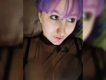 Bongacams Adult Webcams of Darcy-666