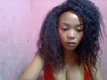 Bongacams Adult Webcam of Estelahh