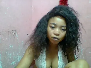 Bongacams Private Sex Chat of Estelahh