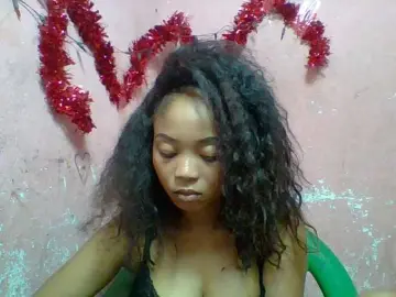 Bongacams Live Sex Cam of Estelahh