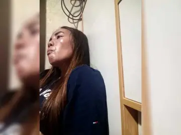 Bongacams Adult Video Chat of Pempemliciouss