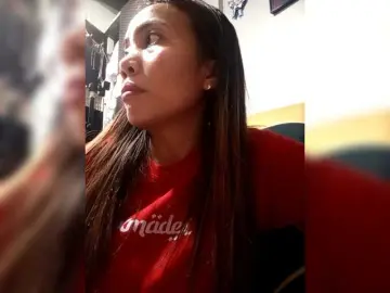 Bongacams Best Webcam of Pempemliciouss