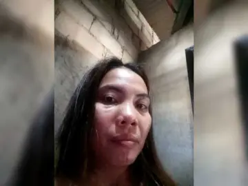 Bongacams Free Porn Cam of Pempemliciouss