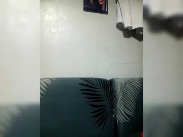 Bongacams Adult Webcam of Pempemliciouss