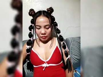 Bongacams Sex Cam of Pempemliciouss