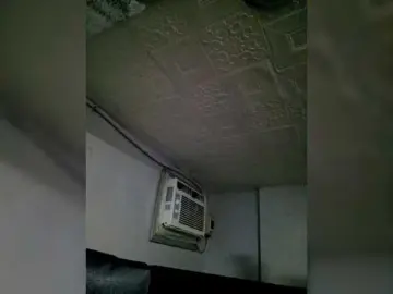 Bongacams Adult Video Chat of Pempemliciouss