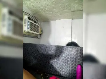 Bongacams Best live sex cam show of Pempemliciouss