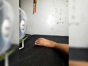 Bongacams Best live sex cam show of Pempemliciouss