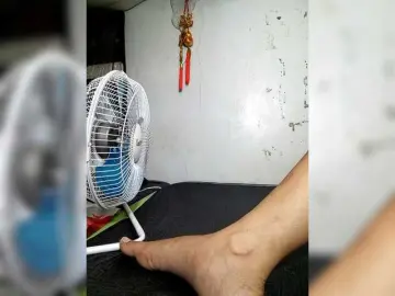 Bongacams Private Sex Chat of Pempemliciouss