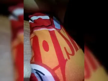 Bongacams Free Live Porn of Pempemliciouss