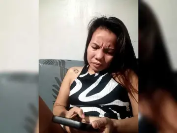 Bongacams Best live sex cam show of Pempemliciouss