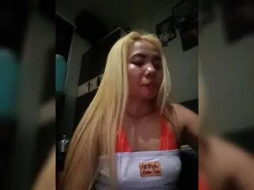 Bongacams Live Sex Cam of Pempemliciouss