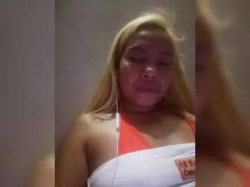 Bongacams Nude Webcam of Pempemliciouss