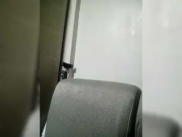 Bongacams Sex Chat of Pempemliciouss