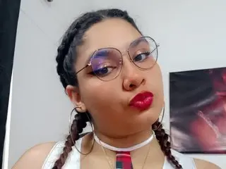 ROXIEE