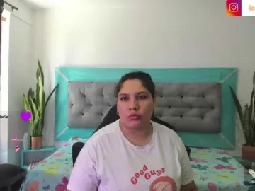 Bongacams Free Live Porn of ROXIEE