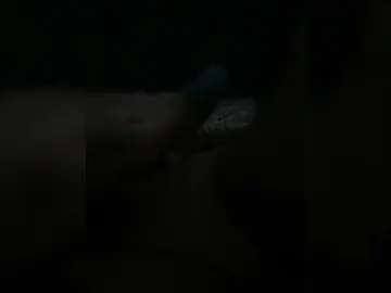 Bongacams Best live sex cam show of Sexy82134