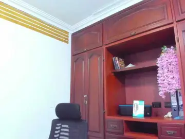 Bongacams Best live sex cam show of ValkiriaContee