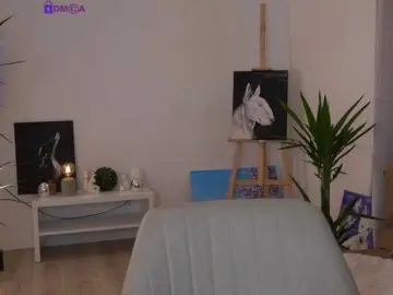 Bongacams Sex Cam of 1Nasty