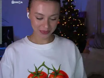 Bongacams Best live sex cam show of 1Nasty