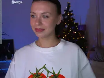 Bongacams Live Porn of 1Nasty