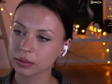 Bongacams Sex Chat of 1Nasty