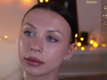 Bongacams Best live sex cam show of 1Nasty