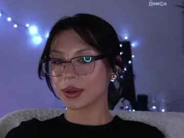 Bongacams Live Sex Cam of 1Nasty