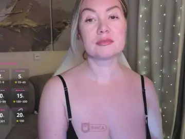 Bongacams Free Porn Cam of AmieHerry