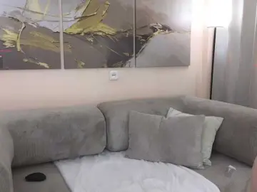 Bongacams Live Porn of AmieHerry