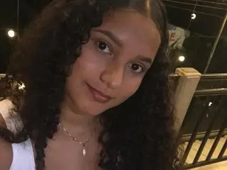 Arianna-3